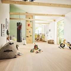 OAK SILK PREMIUM